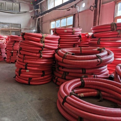 赤峰纖維膠管廠家地址電話號碼-第1張圖片