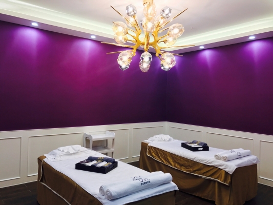 赤峰設(shè)計裝修店鋪電話多少號-第1張圖片