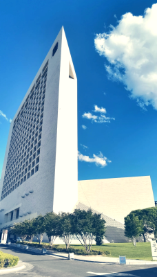 赤峰市橋北賓館有哪些-第1張圖片