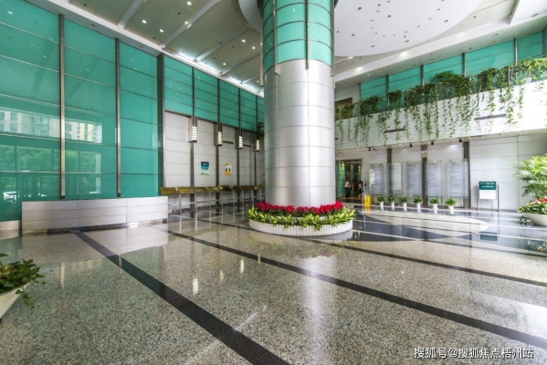 赤峰玉龍廣場(chǎng)擺攤電話多少號(hào)-第1張圖片