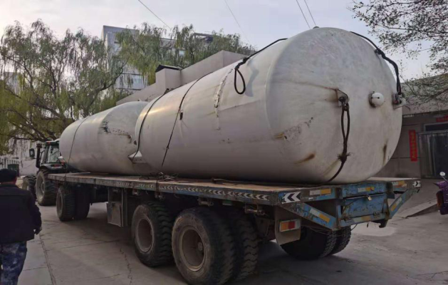 赤峰售賣液氧機的地方電話號碼-第1張圖片