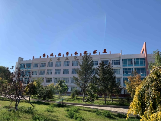 赤峰烏丹菜店轉(zhuǎn)讓信息電話號(hào)碼-第1張圖片