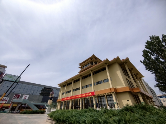 赤峰紅山萬達保安電話號碼-第1張圖片