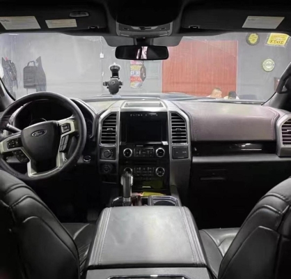 赤峰租賃汽車猛禽電話號碼是多少-第1張圖片