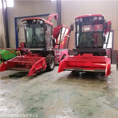 赤峰玉米的履帶廠家電話是多少-第1張圖片