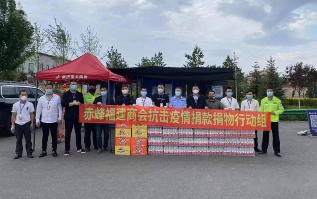 赤峰自制口罩廠電話多少號(hào)-第1張圖片