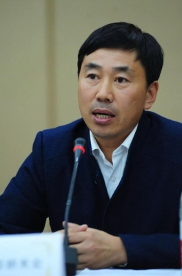 赤峰鑫盛糧行電話號碼查詢-第1張圖片