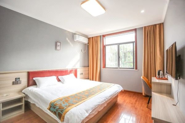 赤峰售樓系統(tǒng)電話號碼查詢網-第1張圖片