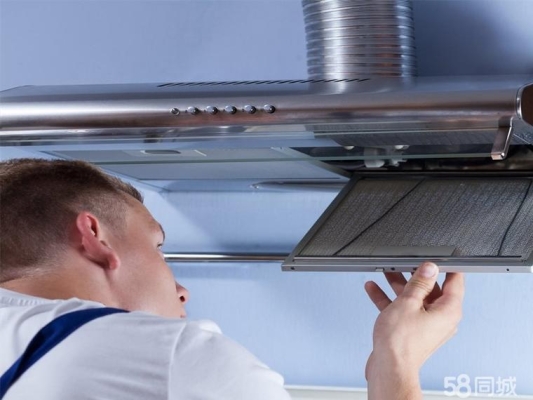 赤峰地區(qū)安裝空調(diào)電話是多少號-第1張圖片