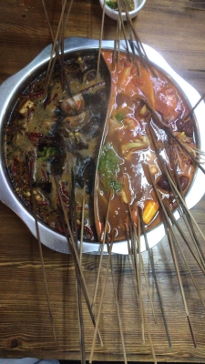 赤峰江湖老酒串串團購電話號碼-第1張圖片