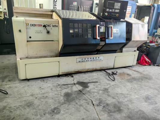 赤峰柜子定做公司地址電話號(hào)碼-第1張圖片