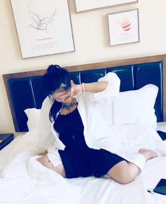 赤峰狐貍直播公司電話多少號-第1張圖片