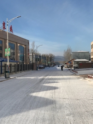 赤峰寧城熱水房價-第1張圖片