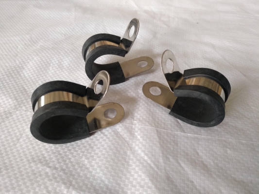 赤峰黑框框廠電話地址查詢號碼-第1張圖片