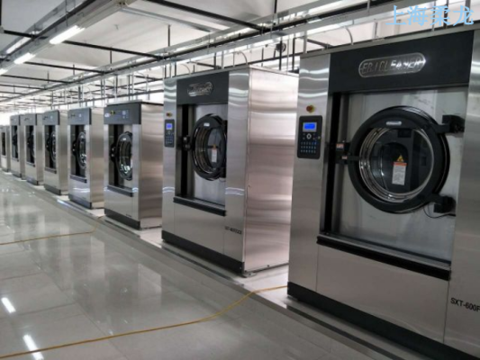 赤峰市布草洗滌廠電話號(hào)碼-第1張圖片