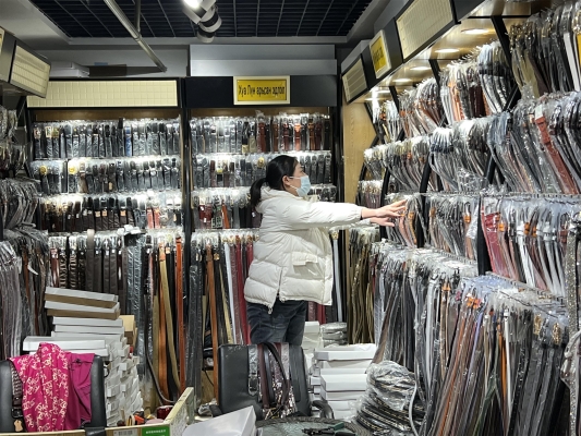 赤峰商貿(mào)城消防電話地址查詢-第1張圖片