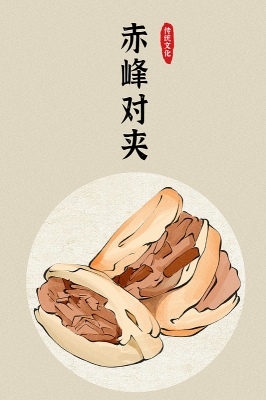 赤峰永業(yè)地下美食店電話(huà)號(hào)碼-第1張圖片