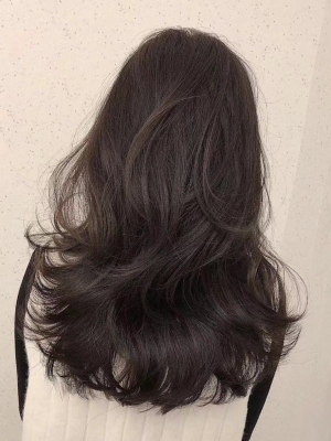 赤峰燙發(fā)老師傅電話地址查詢-第1張圖片