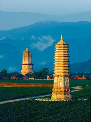 赤峰天義鎮(zhèn)高粱購銷電話地址-第1張圖片