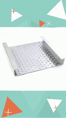 赤峰淋浴防滑板電話是多少號-第1張圖片