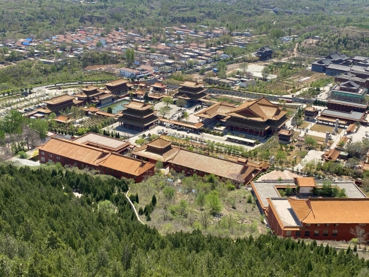 赤峰到青州海運專線電話號碼-第1張圖片