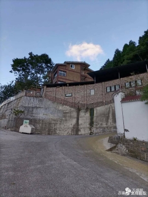 赤峰樂(lè)溪水廠電話多少號(hào)-第1張圖片