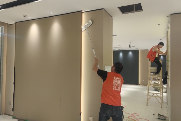 赤峰海達(dá)海爾電話號(hào)碼多少-第1張圖片