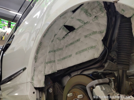 赤峰鈑金調縫店電話號碼-第1張圖片