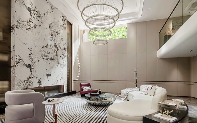 赤峰泊悅家居電話號(hào)碼查詢-第1張圖片