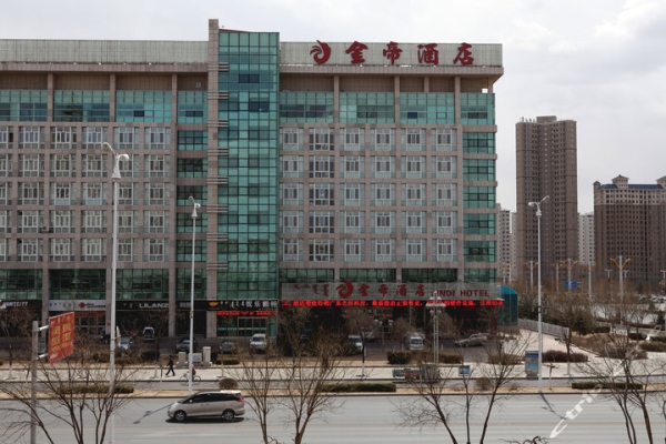 赤峰市玩具優(yōu)惠團(tuán)購(gòu)網(wǎng)電話號(hào)碼-第1張圖片