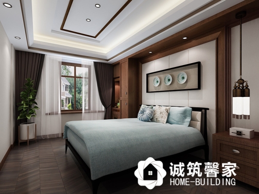 赤峰筑杰裝飾公司電話地址查詢-第1張圖片