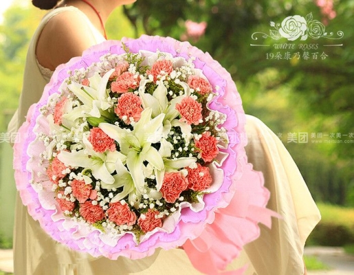 赤峰祭祀花束團(tuán)購(gòu)電話(huà)地址查詢(xún)-第1張圖片