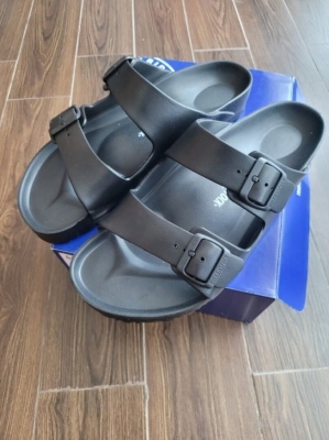 赤峰勃肯拖鞋店地址電話號碼-第1張圖片