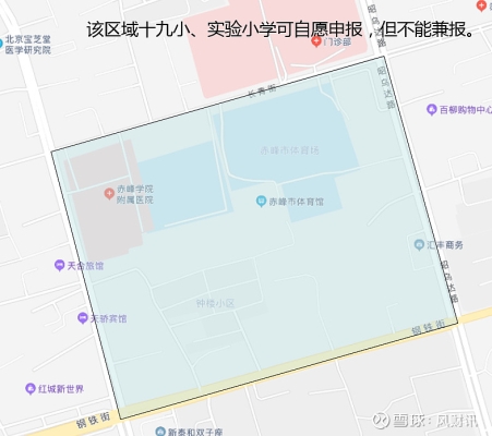 赤峰紅山園林路社區(qū)電話號碼-第1張圖片