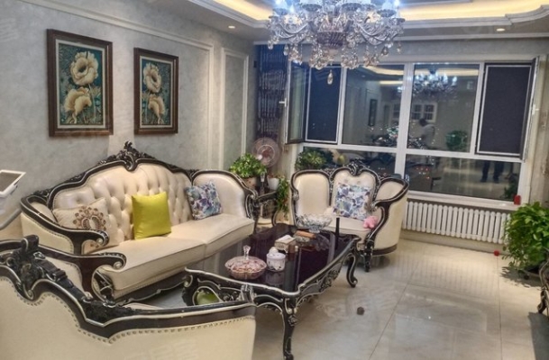 赤峰富龍煤服務(wù)電話號(hào)碼查詢-第1張圖片