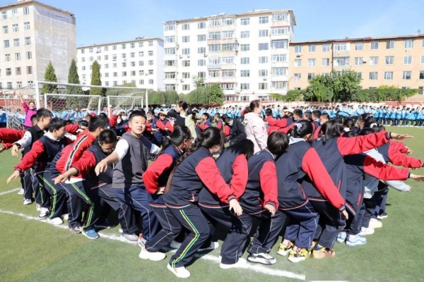 赤峰市跳高俱樂部電話地址查詢-第1張圖片