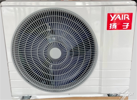 揚(yáng)子瓷磚赤峰銷售電話號(hào)碼查詢-第1張圖片