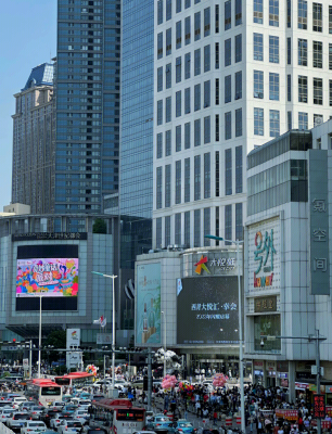 赤峰大悅洗浴電話地址查詢(xún)號(hào)碼-第1張圖片