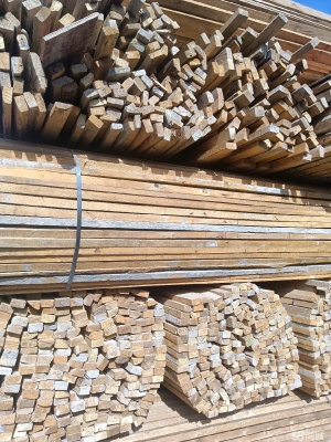 赤峰廢舊木方電話多少號-第1張圖片