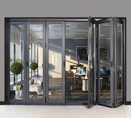 赤峰斷橋鋁門定制電話號碼查詢-第1張圖片