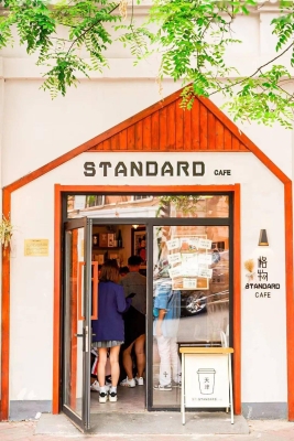 赤峰日式燈具專賣店電話號碼-第1張圖片