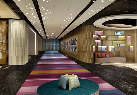 赤峰博聯(lián)家居電話號(hào)碼查詢-第1張圖片