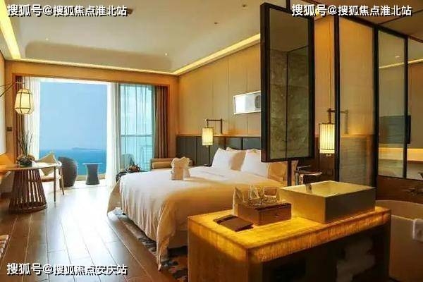 赤峰大板電競酒店電話地址查詢-第1張圖片