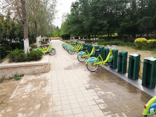 赤峰摩爾城日記店地址電話號碼-第1張圖片