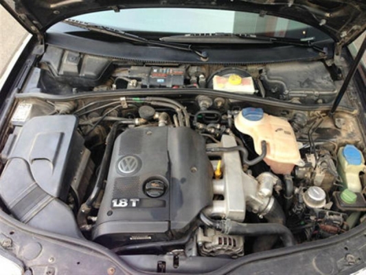 赤峰大眾帕薩特修車(chē)電話(huà)號(hào)碼-第1張圖片