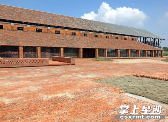 赤峰磚廠紅磚廠地址電話號(hào)碼-第1張圖片