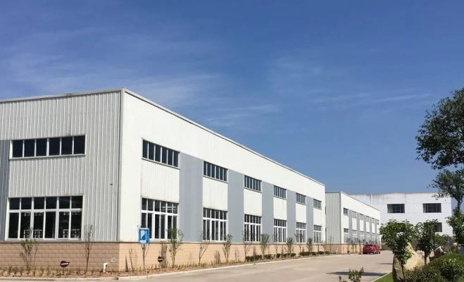 赤峰鋪路碎石公司電話號(hào)碼查詢(xún)-第1張圖片