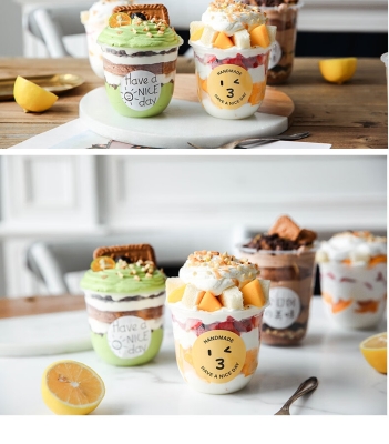 赤峰水果蛋糕杯批發(fā)電話地址-第1張圖片