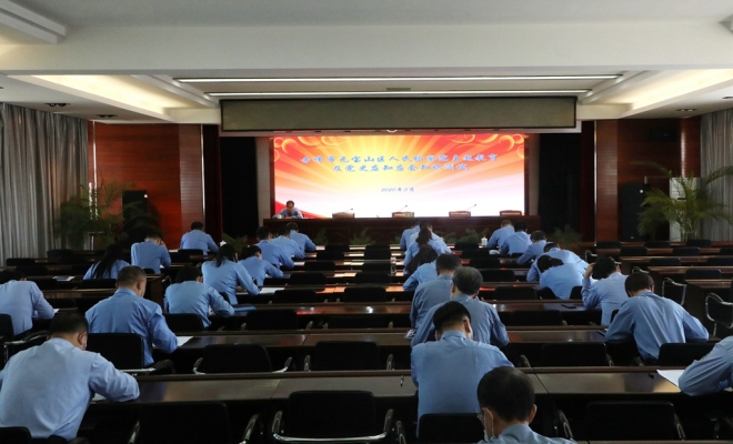 赤峰市考試中心電話號碼-第1張圖片