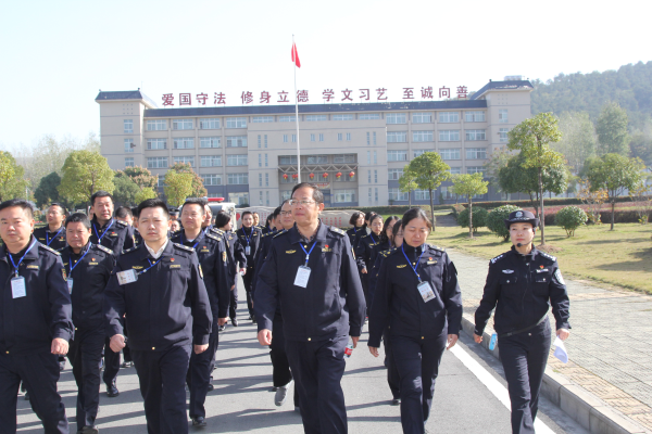 赤峰黃金督查大隊電話號碼是多少-第1張圖片